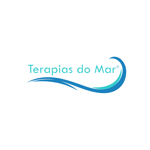 Terapias do Mar