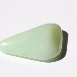 Amazonite rolada