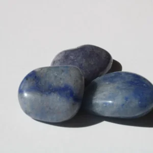 Quartzo Azul