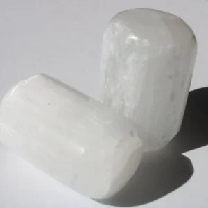 Selenite