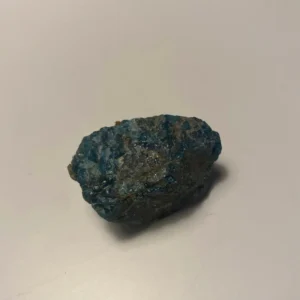 Apatita