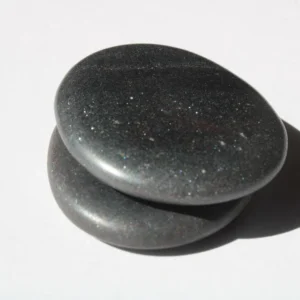 Hematite