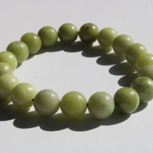 Pulseira Jade