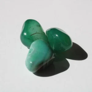 Ágata Verde