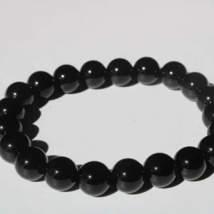Pulseira Ónix