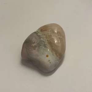 Agata Botswana
