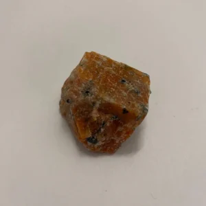 Cristal Laranja