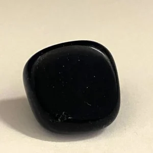 Estrela de bolso