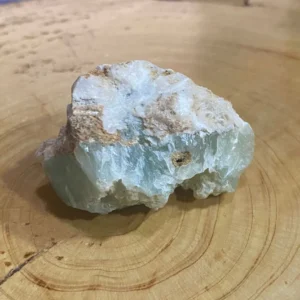 Amazonite Bruto