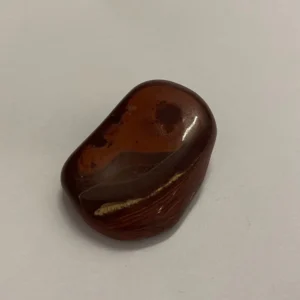 Jaspe Castanho