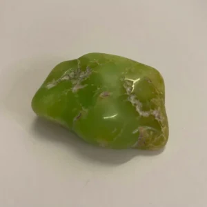 Amazonite