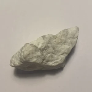 Pedra da Lua