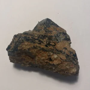 Obsidiana
