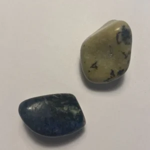 Sodalite