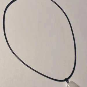 Colar Pedra da Lua