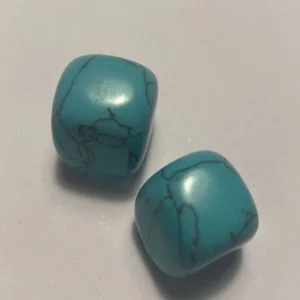 Turquesa