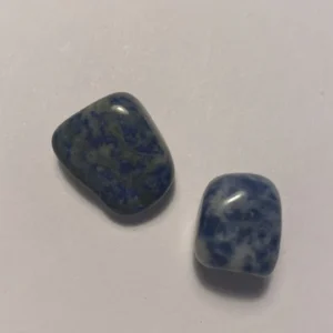 Sodalite rolada
