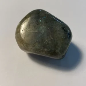 Labradorite rolada