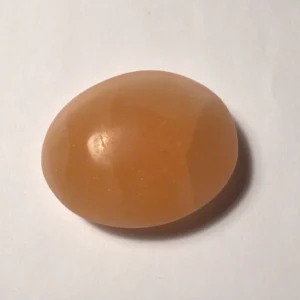 Selenite (Sal dos Himalaias)