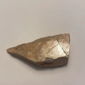 Pedra do Sol