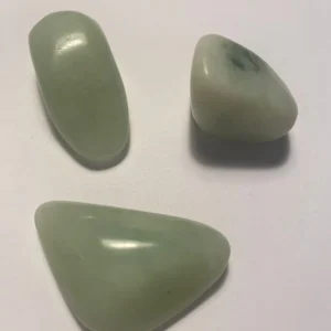 Jade