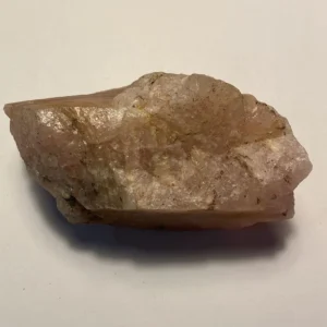 Quartzo de Rosa