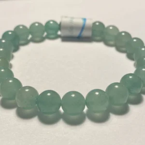 Pulseira Agua Marinha
