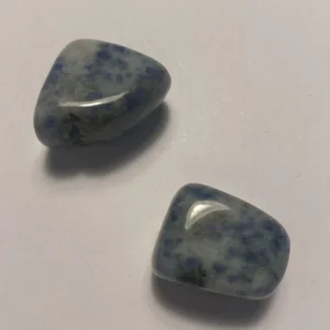Sodalite