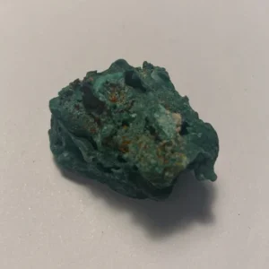 Malaquita Bruto