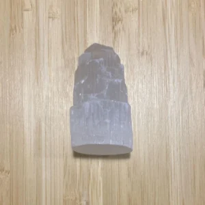 Torre de Selenite - MINI