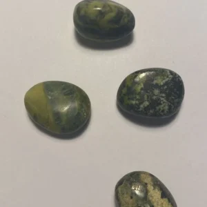 Serpentina