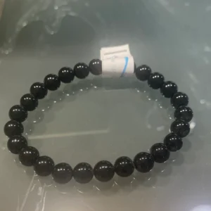 Pulseira Turmalina