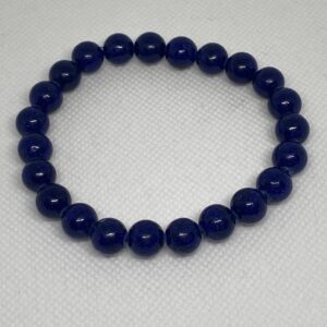 Pulseira Lapis Lazuli