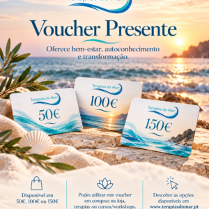 VOUCHEUR 50 euros