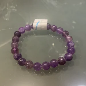 Pulseira Ametista