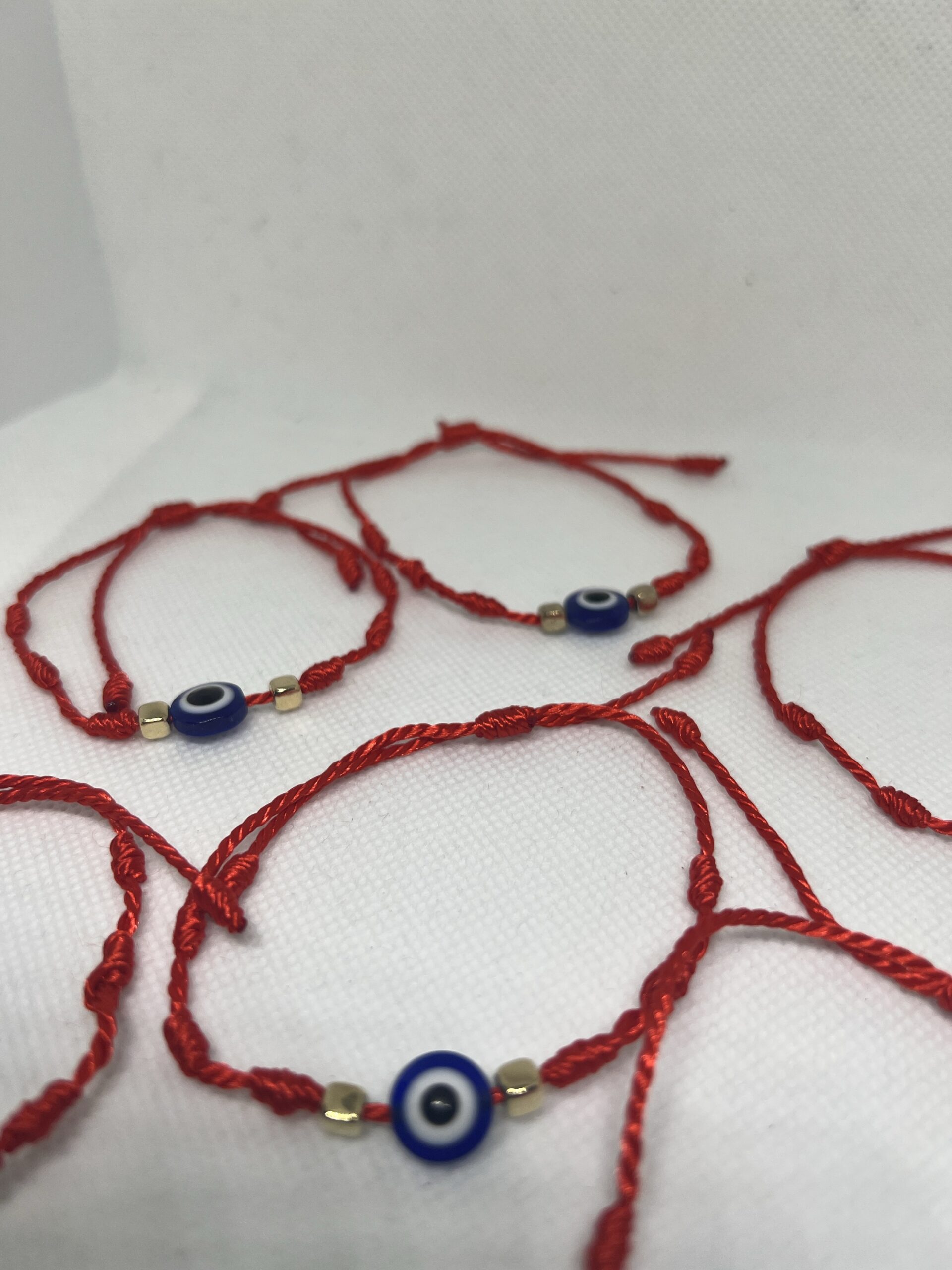 Pulseira Olho Turco - Image 2