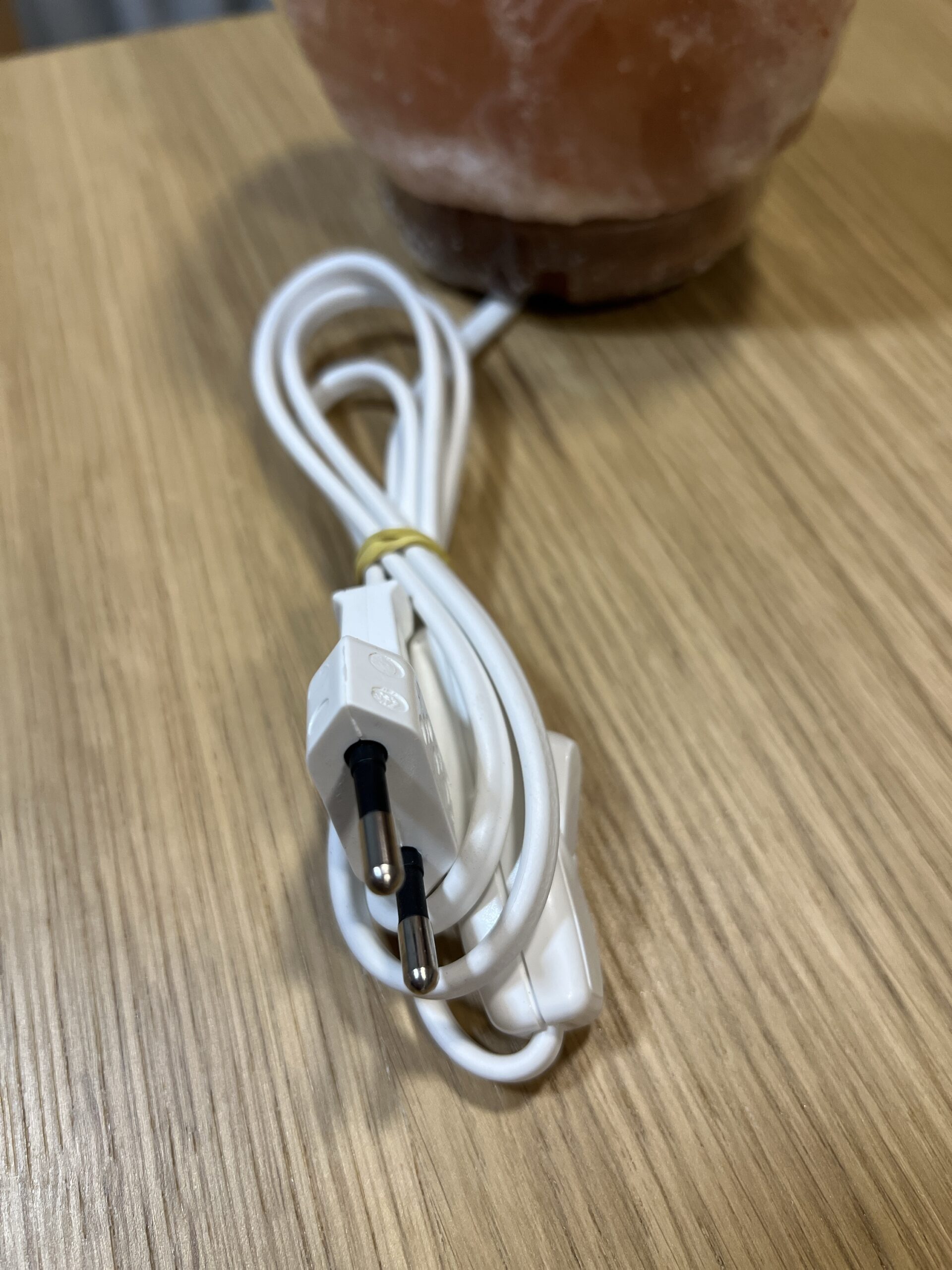 Candeeiro de Sal - Image 2