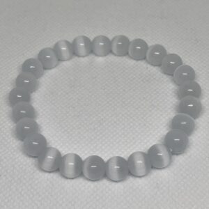 Pulseira Selenite