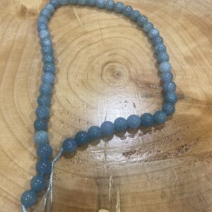 Fiada de Amazonite