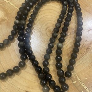 Fiada Obsidiana