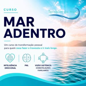Curso Mar Adentro