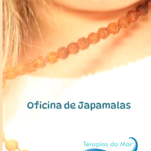Workshop - Oficina de Japamala