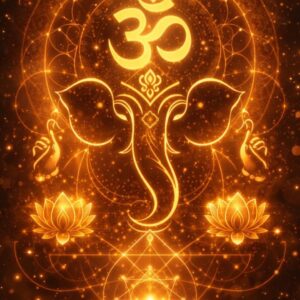 Consulta Mesa Quantica Ganesha