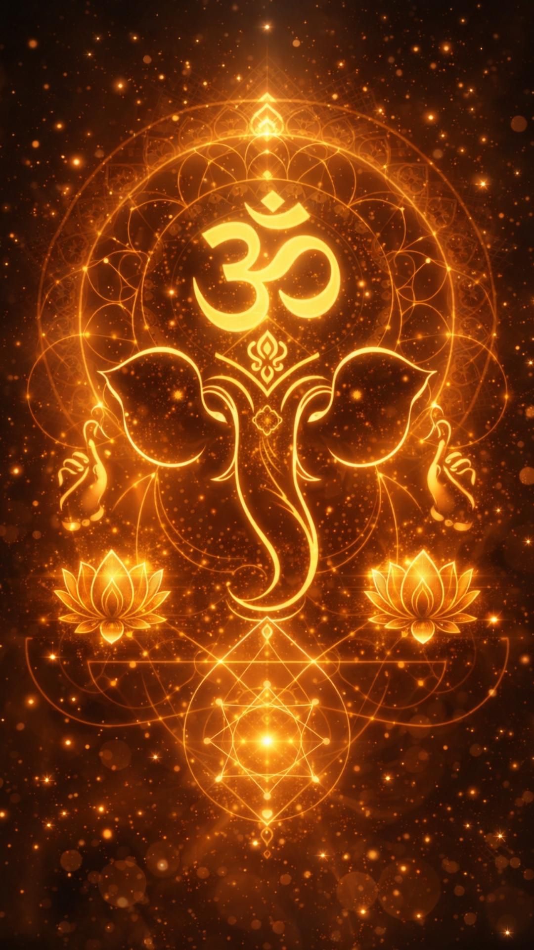 Consulta Mesa Quantica Ganesha
