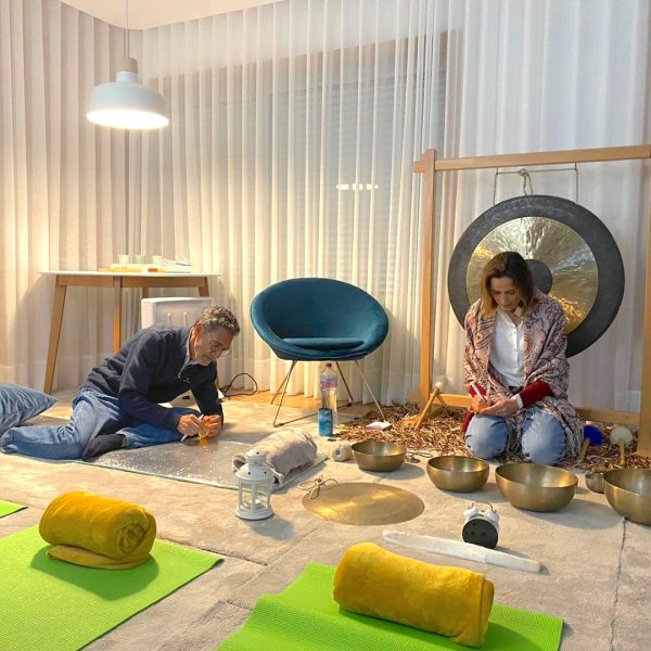 WhatsApp Image 2024-06-11 at 12.45.37 (2)